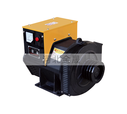 PMGϵ������ͬ���l늙C(PMG-13/15/24)